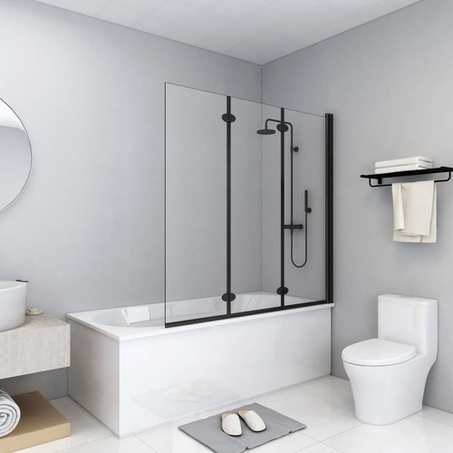 Cabine douche pliable - de,