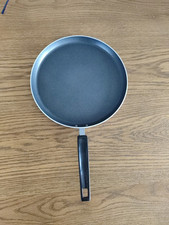 Poêle Crêpière Tefal Neuve