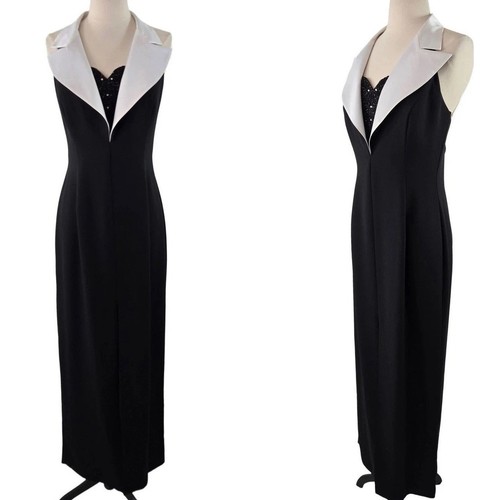 Ever beauty tuxedo gown women - ever,