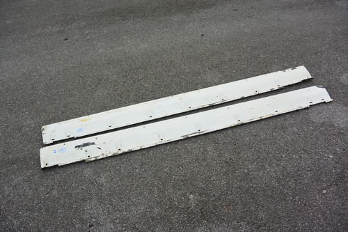 Jdm honda civic - jdm, ef2