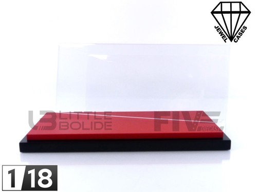 Jewel cases display - -,