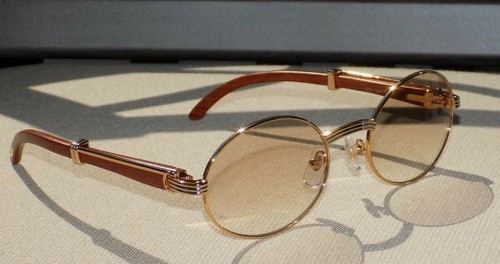 Cartier oa20k6yzyup7 - cartier,