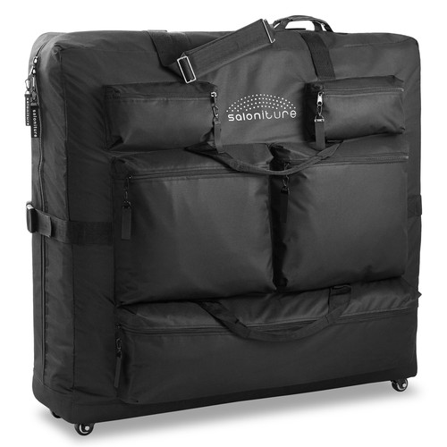 Portable massage table - portable,