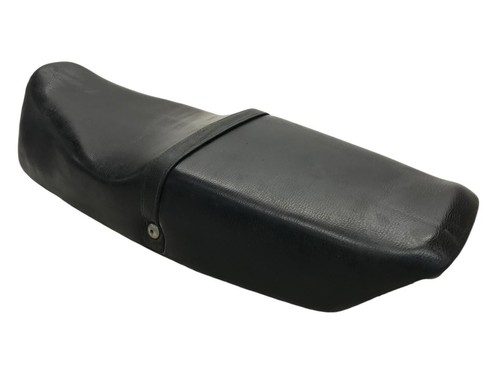 Selle suzuki 125 - suzuki,