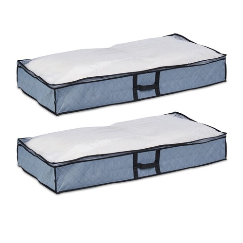 Housse rangement organisateur