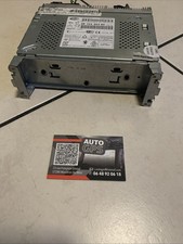 Smeg Citroën Ds3 Phase 3 1.6 Réf : 9815355380