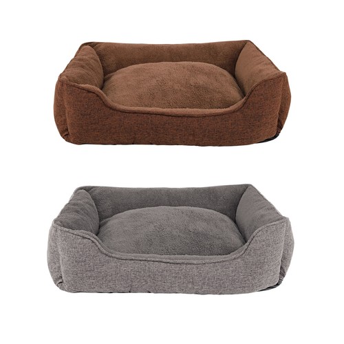 Lionto lit pour chien - lionto,