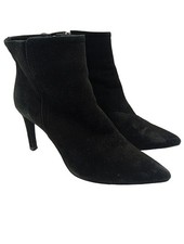 VARESE Botte courte Dames