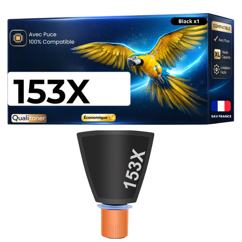W1530x 153x compatible pour - w1530x,