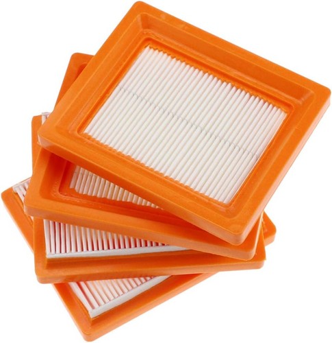 Pack filtre air - filtre, pour