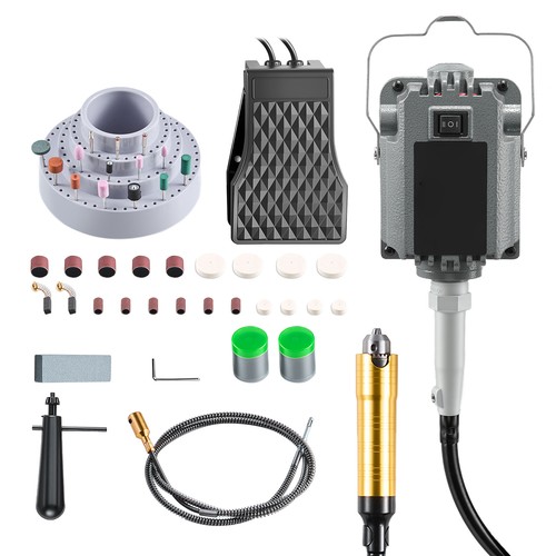 Uimoso meuleuse suspendue avec - uimoso,