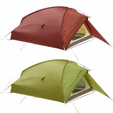 Vaude Taurus 3 Personnes Tente