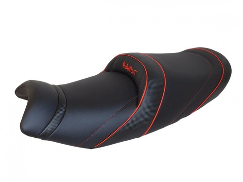Selle grand confort suzuki - grand,