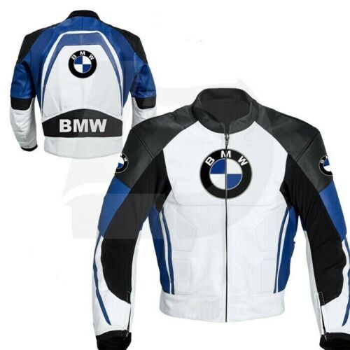 Bmw 2026 veste - veste, moto