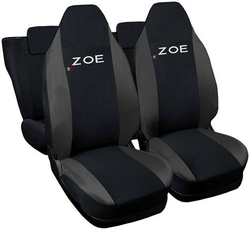 Housses siège compatible - housses,