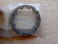 écrou transmission quad