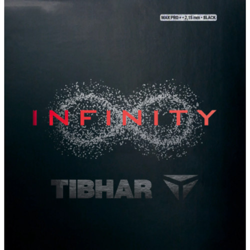 Tibhar infinity p - mx,