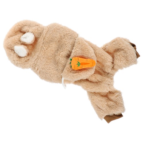 Manteau pour chien petite - pour,