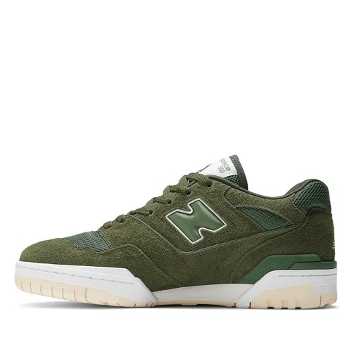 Chaussures sport bb550phb - chaussures, de