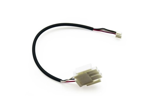 Edilkamin r742690 câble - edilkamin,