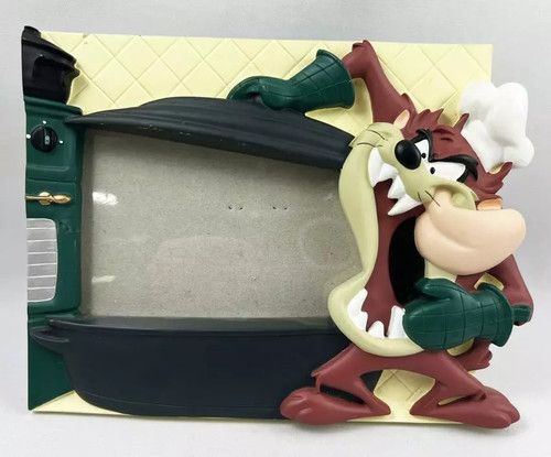 Looney tunes cadre photo - looney,