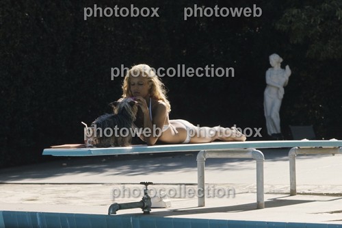 Sylvie vartan exclusive - -,