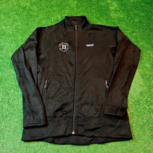 Pull patagonia femme noir - pull,