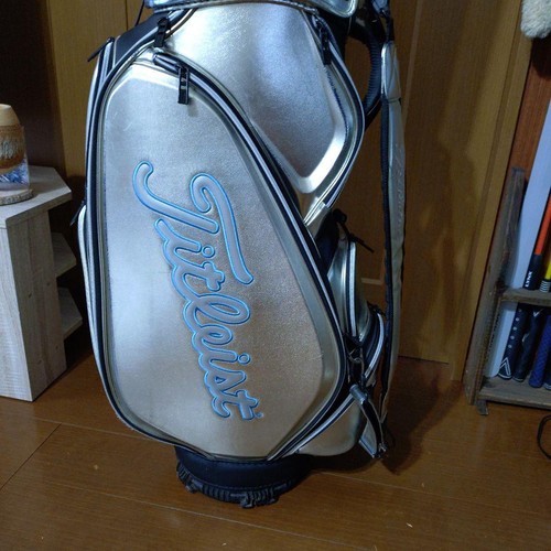 Titleist limited edition 5 - limited,
