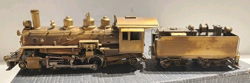 Pfm united scale models - pfm,