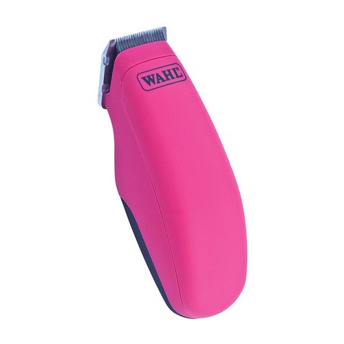Wahl tondeuse poche pour - wahl-, de