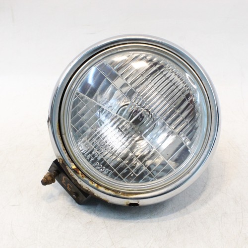 Suzuki headlight rv125 van - rv125,