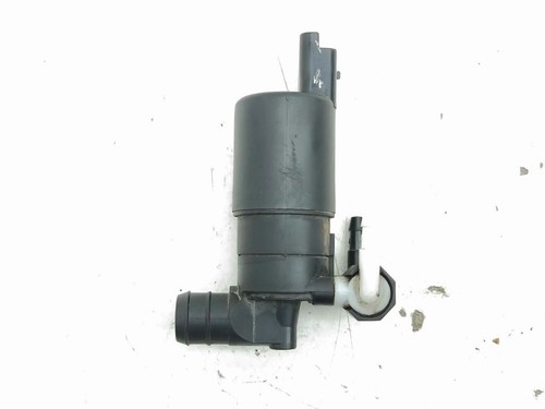 Lancia phedra 2002 diesel - phedra,