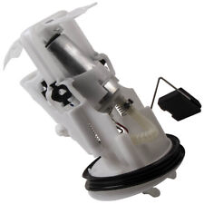 Pompe à essence Carburant +