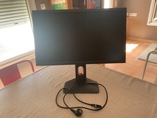 BenQ Zowie Xl2411K 144Hz