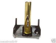 POINTE DE LECTURE DIAMANT