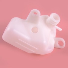 1x Coolant Reservoir Expansion