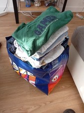 vêtements bébé garçon