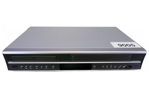 Jvc xv28 enregistreur - jvc, |
