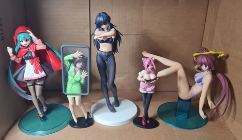 Lot anime hentai cute - lot, 5