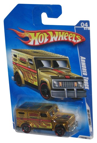 Hot wheels city - wheels,