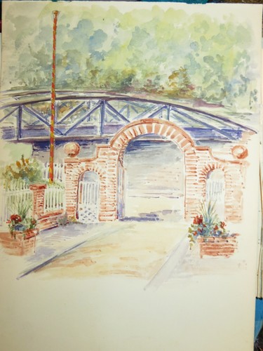Dessin militaire neisse - militaire,