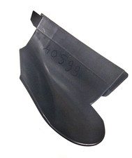 Obturateur tondeuse OUTILS