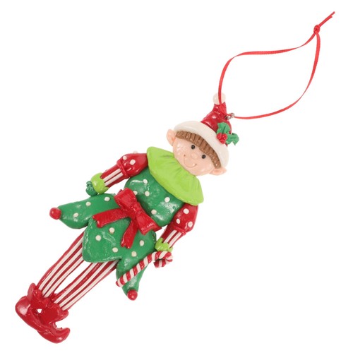 Fournitures pour fêtes - fournitures, de