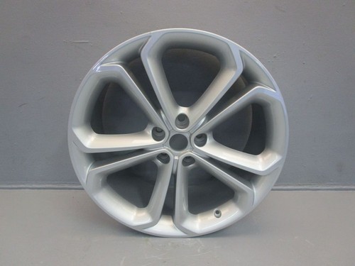 Jante alufelge 5jx20 et41 - 8.5jx20,
