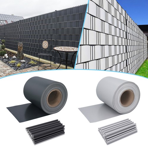 Bande protection visuelle - de,