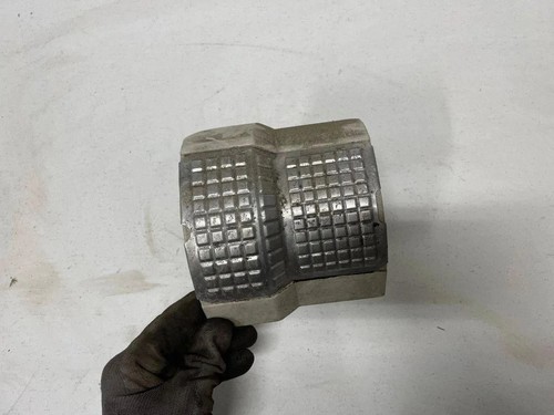 Seat leon 5f1 isolation - leon,
