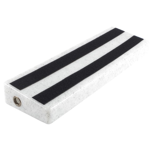 Guitar pedal board - pedal, de