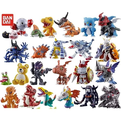 Digimon adventure cage - digimon,