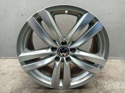 Passat borbet rim - passat,
