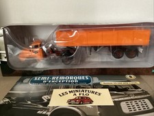 Altaya 1/43 Collection